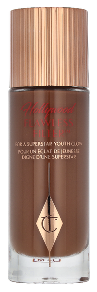 Charlotte Tilbury Hollywood Flawless Filter 30 ml