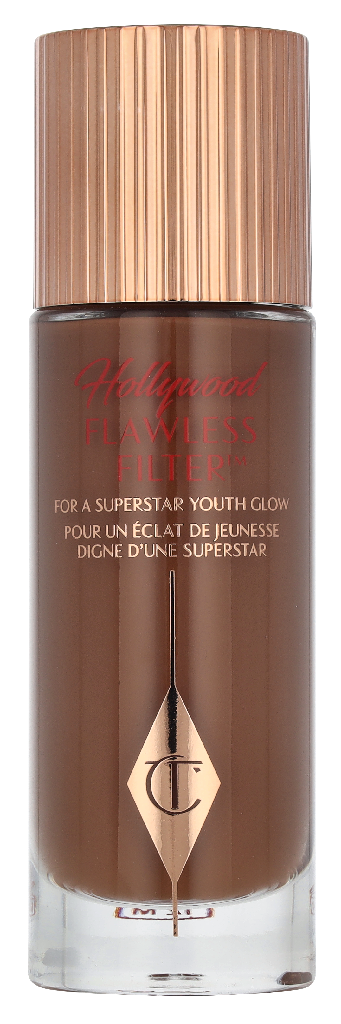 Charlotte Tilbury Hollywood Flawless Filter 30 ml