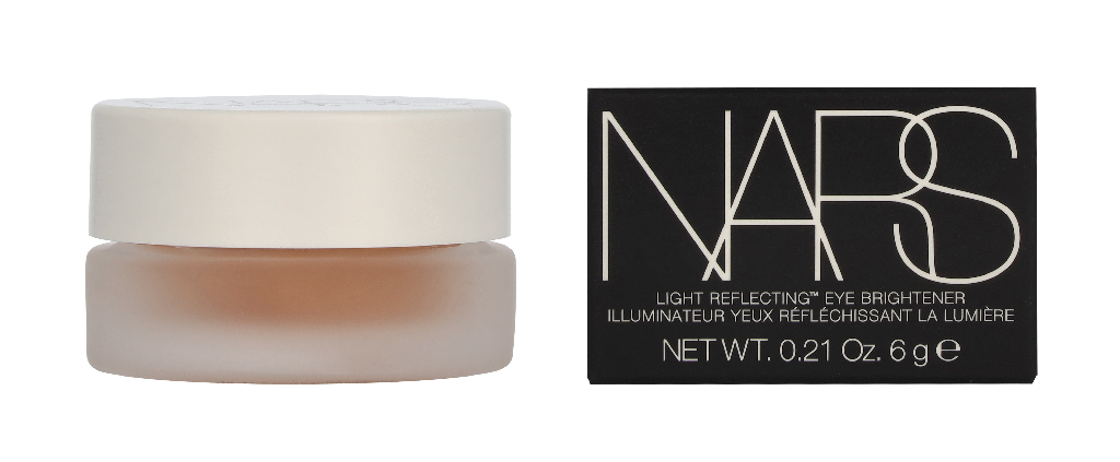 Nars Light Reflecting Eye Brightener 6 g