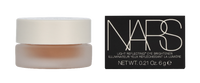Nars Light Reflecting Eye Brightener 6 g