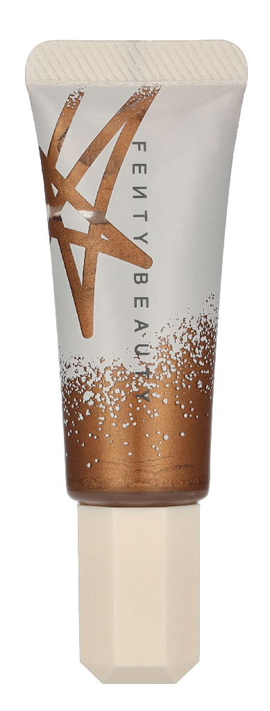 Fenty Beauty Liquid Killawatt Fluid Freestyle Highlighter 15 ml