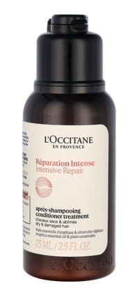 L'Occitane Intensive Repair Conditioner 75 ml