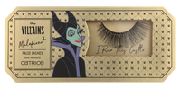 Catrice Disney Villains Maleficent Lashes Limited Edition   