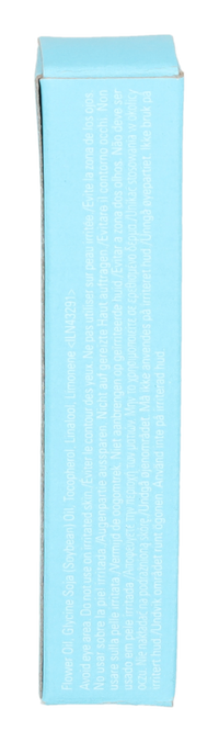 Aveda Cooling Balance Oil Concentrate Rollerball 7ml
