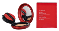 Tirtir Mask Fit Red Mini Cushion Foundation
