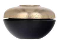 Guerlain Orchidee Imperiale Neck & Decollete Cream 75 ml