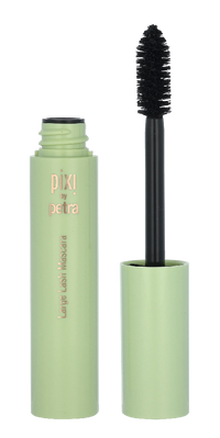 Pixi Large Lash Mascara 12 ml