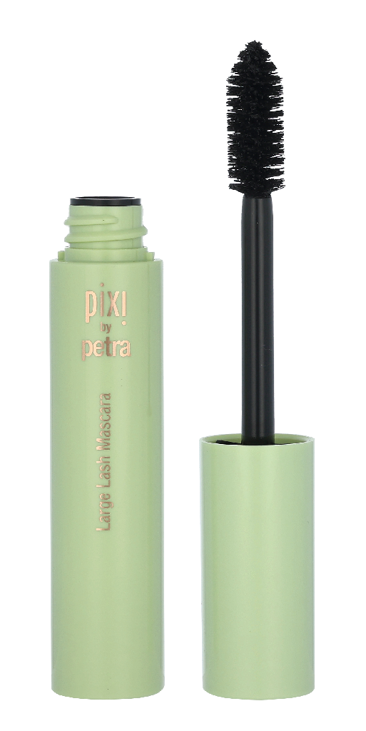 Pixi Large Lash Mascara 12 ml