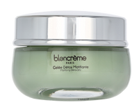 Blancreme Mattifying Detox Jelly 50 ml