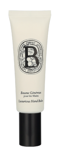 Diptyque Luxurious Hand Balm 45 ml