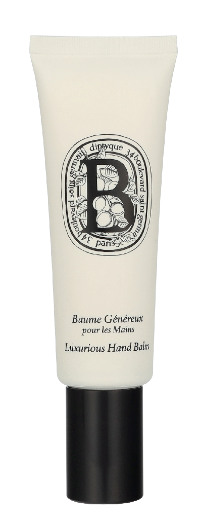 Diptyque Luxurious Hand Balm 45 ml