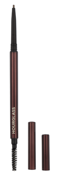 Hourglass Arch Brow Micro Sculpting Pencil 0.04 g