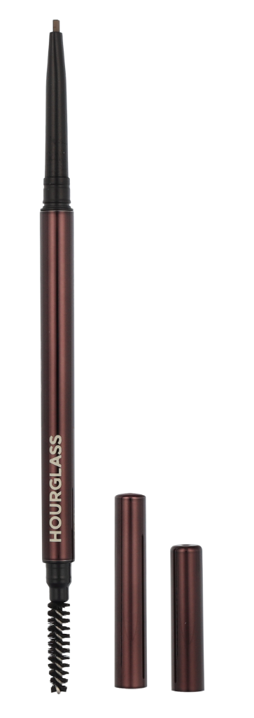 Hourglass Arch Brow Micro Sculpting Pencil 0.04 g