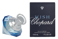 Chopard Wish Edp Spray