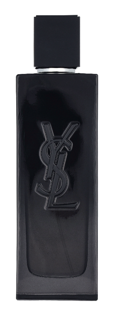 YSL My YSL Eau de parfum Spray