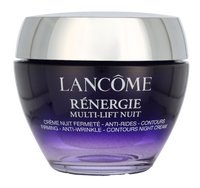 Lancome Renergie Nuit Multi-Lift Redefining Night Cream 50 ml