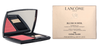 Lancome Blush Subtil Powder Blush BLUSH SUBTIL 5.10 g