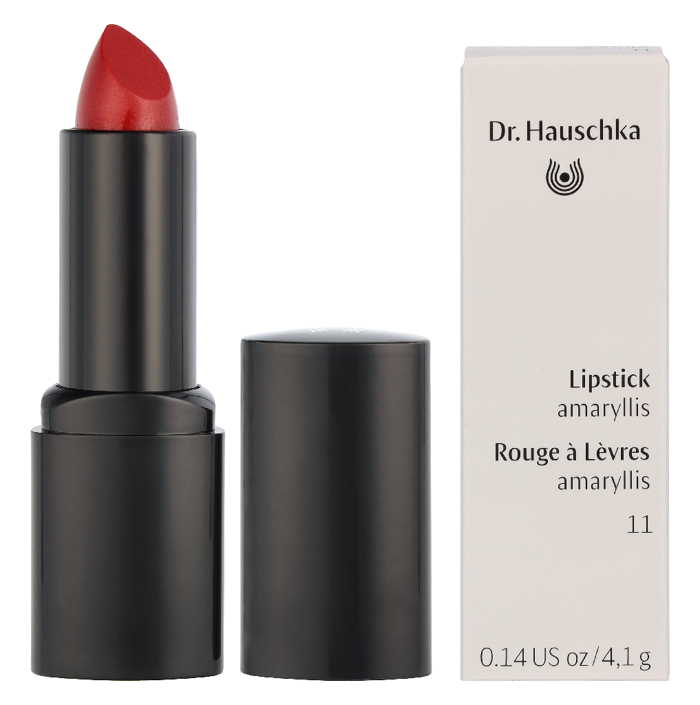 Dr. Hauschka Lipstick 4.10 g