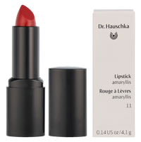 Dr. Hauschka Lipstick 4.10 g