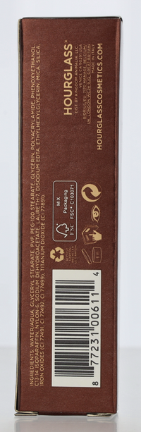 Hourglass Arch Brow Volumizing Fiber Gel 3 ml