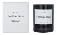 Byredo Candle 240 g