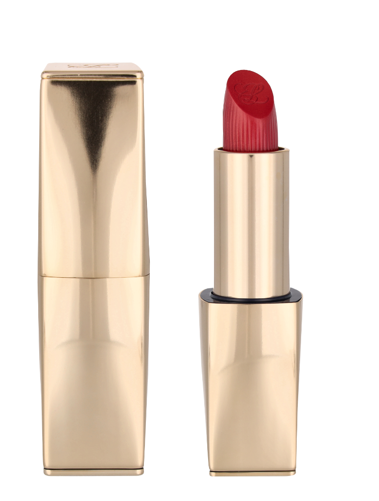 Estée Lauder Pure Color Envy Hi-Lustre Sculpting Lipstick