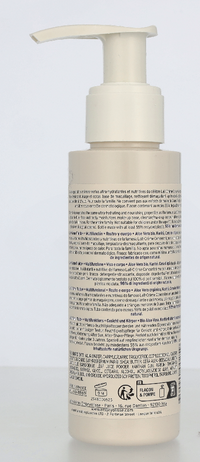 Embryolisse Lait Creme Fluid Face & Body Cream 75 ml