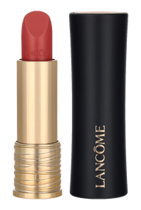 Lancome L'Absolu Rouge Cream Lipstick Refillable 3.40 g