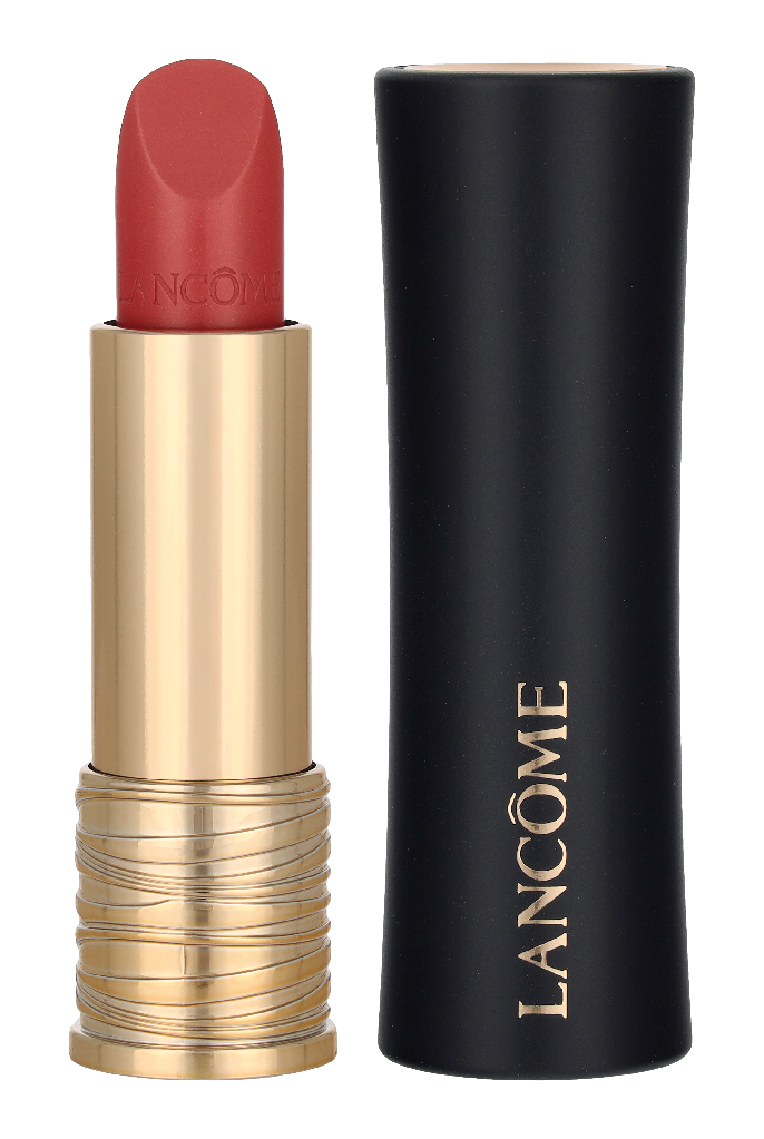 Lancome L'Absolu Rouge Cream Lipstick Refillable 3.40 g