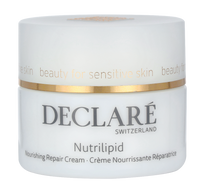 Declare Vitalbalance Nutrilipid Cream 50 ml
