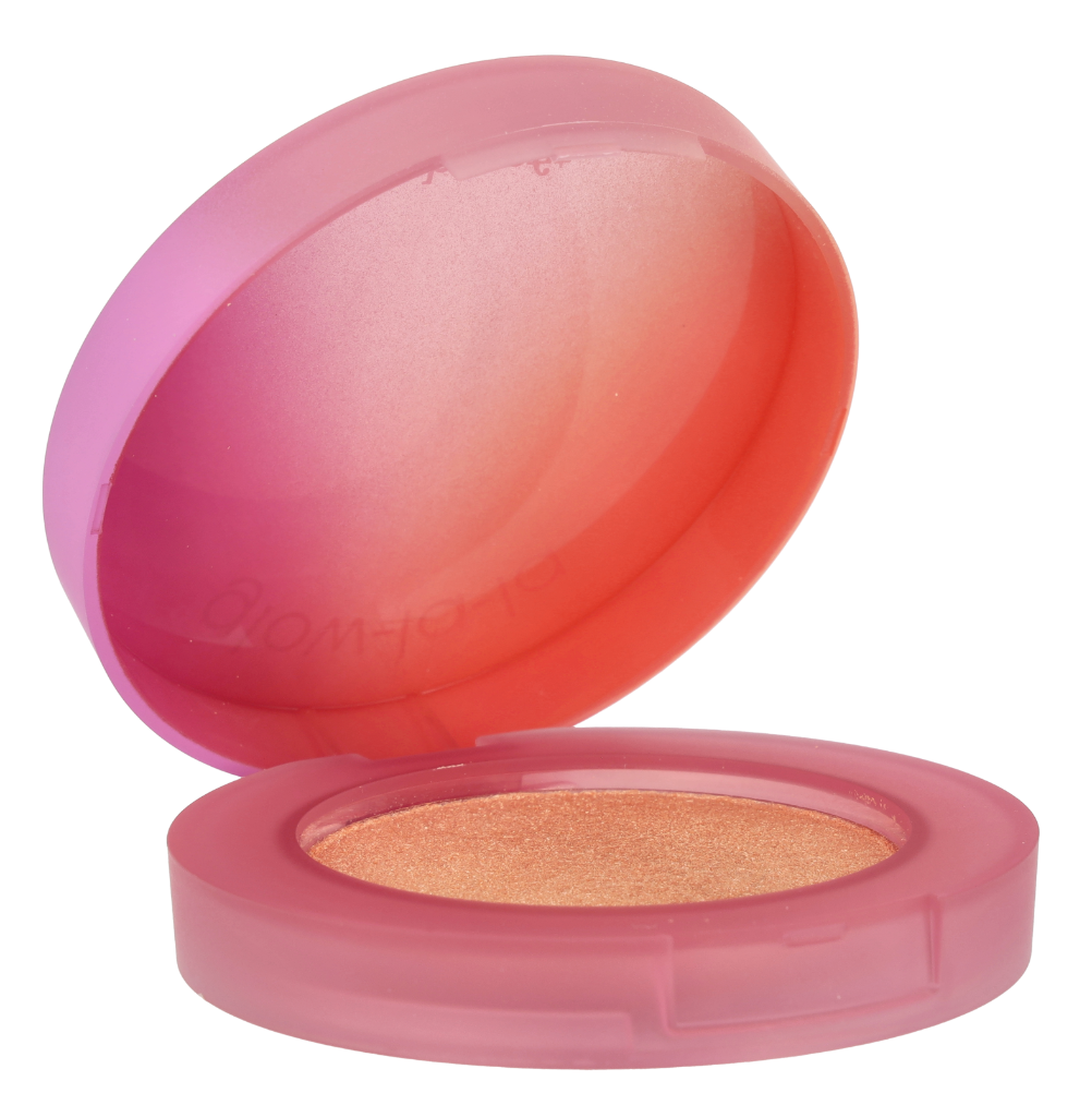 Benefit Glow-La-La Powder Highlighter 3 g
