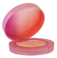 Benefit Glow-La-La Powder Highlighter 3 g