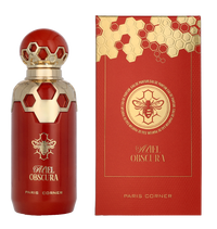 Paris Corner Miel Obscura Edp Spray 100 ml