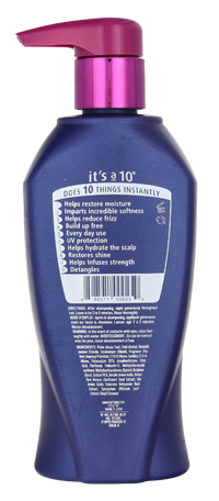 It's A 10 Miracle Daily Conditioner 295.70 ml
