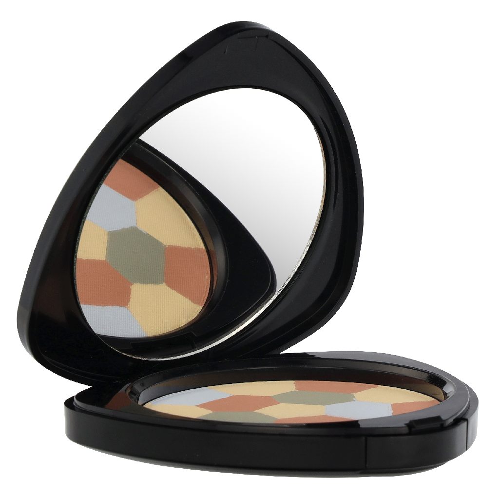 Dr. Hauschka Colour Correcting Powder 8 g