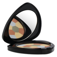 Dr. Hauschka Colour Correcting Powder 8 g