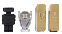 Paco Rabanne Miniatures Set