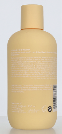 Ida Warg Volume Conditioner 250 ml