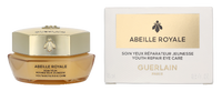 Guerlain Abeille Royale Eye Cream SOIN YEUX ABEILLE ROYALE 15 ml