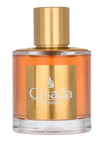 Gisada Ambassador Women Eau de parfum Spray