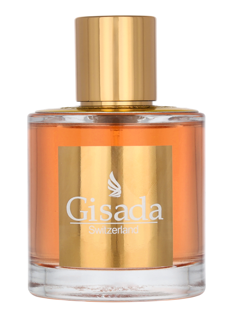 Gisada Ambassador Women Eau de parfum Spray