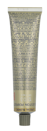 Wella Koleston Perfect Me+ - Special Blonde 60ml
