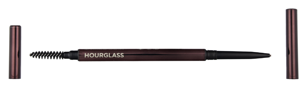 Hourglass Arch Brow Micro Sculpting Pencil 0.04 g