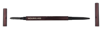 Hourglass Arch Brow Micro Sculpting Pencil 0.04 g