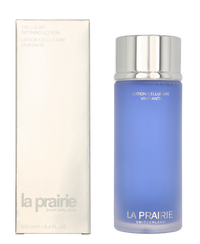 La Prairie Cellular Refining Lotion 250 ml