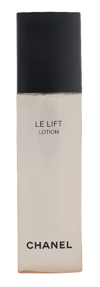 Chanel Le Lift Lotion 150 ml