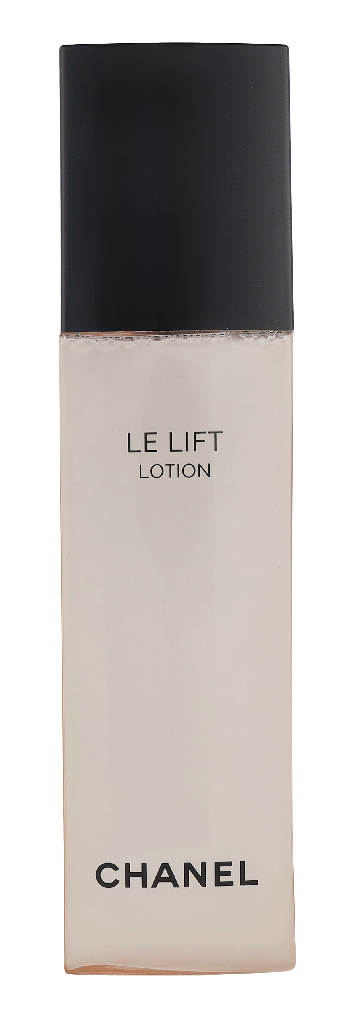 Chanel Le Lift Lotion 150 ml