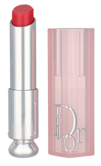 Dior Addict Lip Glow