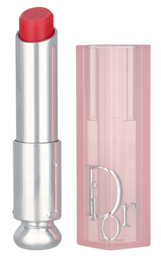 Dior Addict Lip Glow