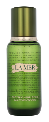 La Mer The Treatment Lotion 100 ml